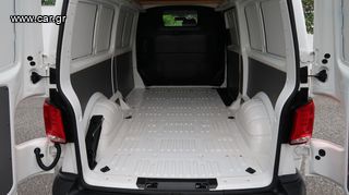 Κλούβα Volkswagen 2021 TRANSPORTER ΑΥΤΟΜΑΤΟ ΕΛΛΗΝΙΚΟ ΥΠΕΡΑΡΙΣΤΟ-thumb-69