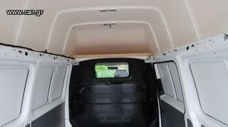 Κλούβα Volkswagen 2021 TRANSPORTER ΑΥΤΟΜΑΤΟ ΕΛΛΗΝΙΚΟ ΥΠΕΡΑΡΙΣΤΟ-thumb-66