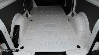 Κλούβα Volkswagen 2021 TRANSPORTER ΑΥΤΟΜΑΤΟ ΕΛΛΗΝΙΚΟ ΥΠΕΡΑΡΙΣΤΟ-thumb-70