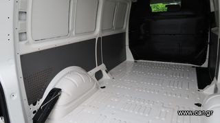 Κλούβα Volkswagen 2021 TRANSPORTER ΑΥΤΟΜΑΤΟ ΕΛΛΗΝΙΚΟ ΥΠΕΡΑΡΙΣΤΟ-thumb-67