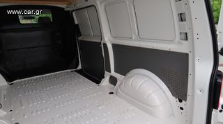 Κλούβα Volkswagen 2021 TRANSPORTER ΑΥΤΟΜΑΤΟ ΕΛΛΗΝΙΚΟ ΥΠΕΡΑΡΙΣΤΟ-thumb-68