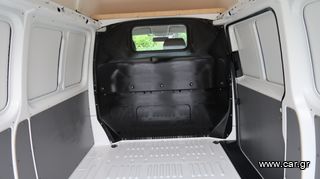 Κλούβα Volkswagen 2021 TRANSPORTER ΑΥΤΟΜΑΤΟ ΕΛΛΗΝΙΚΟ ΥΠΕΡΑΡΙΣΤΟ-thumb-65