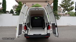 Κλούβα Volkswagen 2021 TRANSPORTER ΑΥΤΟΜΑΤΟ ΕΛΛΗΝΙΚΟ ΥΠΕΡΑΡΙΣΤΟ-thumb-63