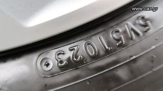 Κλούβα Volkswagen 2021 TRANSPORTER ΑΥΤΟΜΑΤΟ ΕΛΛΗΝΙΚΟ ΥΠΕΡΑΡΙΣΤΟ-thumb-80