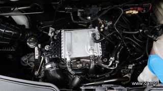 Κλούβα Volkswagen 2021 TRANSPORTER ΑΥΤΟΜΑΤΟ ΕΛΛΗΝΙΚΟ ΥΠΕΡΑΡΙΣΤΟ-thumb-82