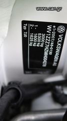 Κλούβα Volkswagen 2021 TRANSPORTER ΑΥΤΟΜΑΤΟ ΕΛΛΗΝΙΚΟ ΥΠΕΡΑΡΙΣΤΟ-thumb-85