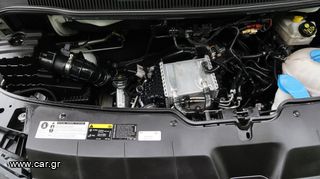 Κλούβα Volkswagen 2021 TRANSPORTER ΑΥΤΟΜΑΤΟ ΕΛΛΗΝΙΚΟ ΥΠΕΡΑΡΙΣΤΟ-thumb-81