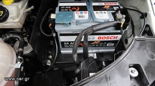 Κλούβα Volkswagen 2021 TRANSPORTER ΑΥΤΟΜΑΤΟ ΕΛΛΗΝΙΚΟ ΥΠΕΡΑΡΙΣΤΟ-thumb-83