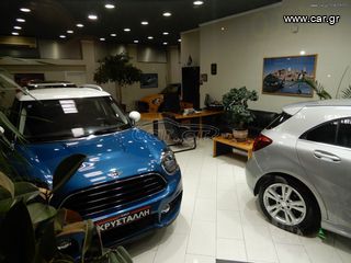 Κλούβα Volkswagen 2021 TRANSPORTER ΑΥΤΟΜΑΤΟ ΕΛΛΗΝΙΚΟ ΥΠΕΡΑΡΙΣΤΟ-thumb-92