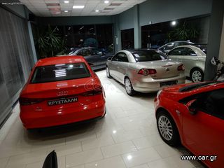 Κλούβα Volkswagen 2021 TRANSPORTER ΑΥΤΟΜΑΤΟ ΕΛΛΗΝΙΚΟ ΥΠΕΡΑΡΙΣΤΟ-thumb-91