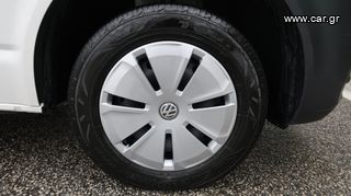 Κλούβα Volkswagen 2021 TRANSPORTER ΑΥΤΟΜΑΤΟ ΕΛΛΗΝΙΚΟ ΥΠΕΡΑΡΙΣΤΟ-thumb-75