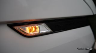 Κλούβα Volkswagen 2021 TRANSPORTER ΑΥΤΟΜΑΤΟ ΕΛΛΗΝΙΚΟ ΥΠΕΡΑΡΙΣΤΟ-thumb-27