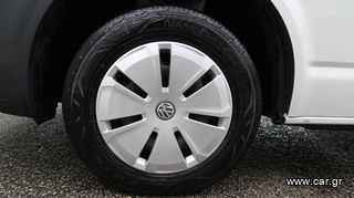 Κλούβα Volkswagen 2021 TRANSPORTER ΑΥΤΟΜΑΤΟ ΕΛΛΗΝΙΚΟ ΥΠΕΡΑΡΙΣΤΟ-thumb-76