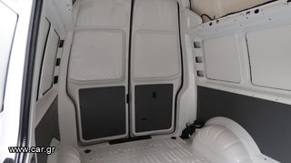 Κλούβα Volkswagen 2021 TRANSPORTER ΑΥΤΟΜΑΤΟ ΕΛΛΗΝΙΚΟ ΥΠΕΡΑΡΙΣΤΟ-thumb-73