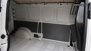 Κλούβα Volkswagen 2021 TRANSPORTER ΑΥΤΟΜΑΤΟ ΕΛΛΗΝΙΚΟ ΥΠΕΡΑΡΙΣΤΟ-thumb-71