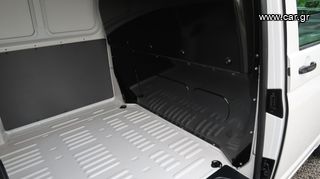 Κλούβα Volkswagen 2021 TRANSPORTER ΑΥΤΟΜΑΤΟ ΕΛΛΗΝΙΚΟ ΥΠΕΡΑΡΙΣΤΟ-thumb-72