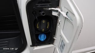 Κλούβα Volkswagen 2021 TRANSPORTER ΑΥΤΟΜΑΤΟ ΕΛΛΗΝΙΚΟ ΥΠΕΡΑΡΙΣΤΟ-thumb-28