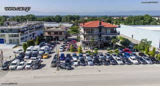 Κλούβα Volkswagen 2021 TRANSPORTER ΑΥΤΟΜΑΤΟ ΕΛΛΗΝΙΚΟ ΥΠΕΡΑΡΙΣΤΟ-thumb-96