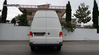 Κλούβα Volkswagen 2021 TRANSPORTER ΑΥΤΟΜΑΤΟ ΕΛΛΗΝΙΚΟ ΥΠΕΡΑΡΙΣΤΟ-thumb-19