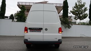 Κλούβα Volkswagen 2021 TRANSPORTER ΑΥΤΟΜΑΤΟ ΕΛΛΗΝΙΚΟ ΥΠΕΡΑΡΙΣΤΟ-thumb-20