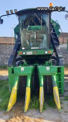 John Deere '90 9930