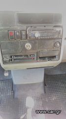 Volkswagen '92