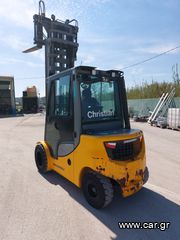 Jungheinrich 2019-thumb-3