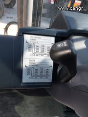 Jungheinrich 2019-thumb-5