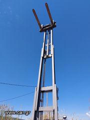 Jungheinrich 2019-thumb-8