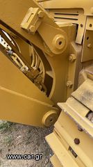 Μπουλντόζες CAT 1980 D7F-thumb-10