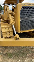 Μπουλντόζες CAT 1980 D7F-thumb-7
