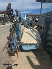 Ραντιστικά - Ψεκαστικά Afoi-Tsikou 2014 L800-thumb-1