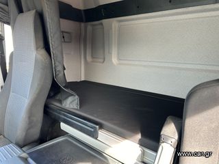 MAN 2016 TGS 18.480 / EURO 6-thumb-14