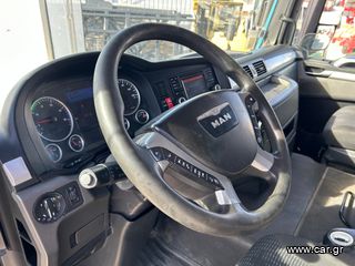 MAN 2016 TGS 18.480 / EURO 6-thumb-7