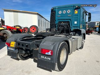 MAN 2016 TGS 18.480 / EURO 6-thumb-5