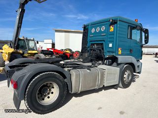 MAN 2016 TGS 18.480 / EURO 6-thumb-39