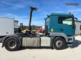 MAN 2016 TGS 18.480 / EURO 6-thumb-3