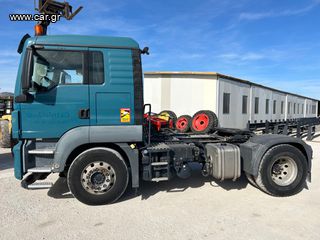 MAN 2016 TGS 18.480 / EURO 6-thumb-36