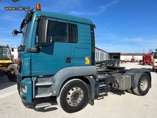 MAN 2016 TGS 18.480 / EURO 6-thumb-19