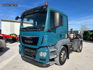 MAN 2016 TGS 18.480 / EURO 6-thumb-37