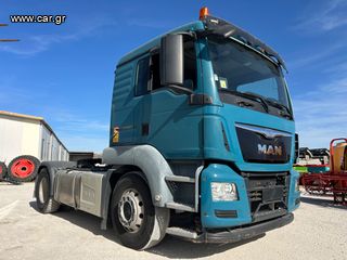 MAN 2016 TGS 18.480 / EURO 6-thumb-2
