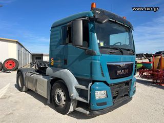 MAN 2016 TGS 18.480 / EURO 6-thumb-38