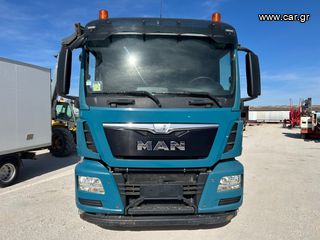 MAN 2016 TGS 18.480 / EURO 6-thumb-1