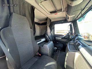 MAN 2016 TGS 18.480 / EURO 6-thumb-8