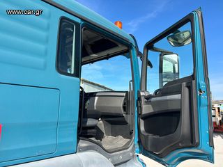 MAN 2016 TGS 18.480 / EURO 6-thumb-6