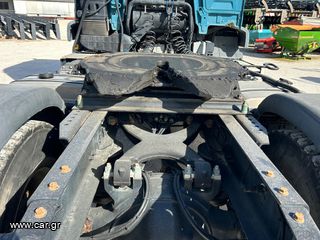 MAN 2016 TGS 18.480 / EURO 6-thumb-27
