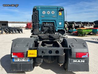MAN 2016 TGS 18.480 / EURO 6-thumb-4