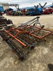 Σβάρνα - Δισκοσβάρνα 2005-thumb-2