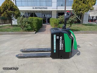 Hangcha 2026 CBD20-AC2S-I ΜΕ ΕΞΕΔΡΑ-thumb-1