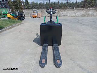 Hangcha 2026 CBD20-AC2S-I ΜΕ ΕΞΕΔΡΑ-thumb-4